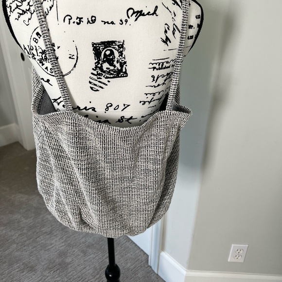 Strappy tank by Loft. Xl - Picture 2 of 4